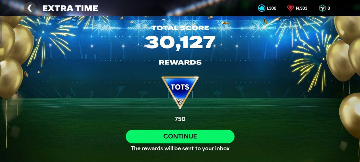 parth_gardi's tweet photo. @Thakor9879 @EASFCMOBILE Not bad ig https://t.co/ZJ4kncXqhA