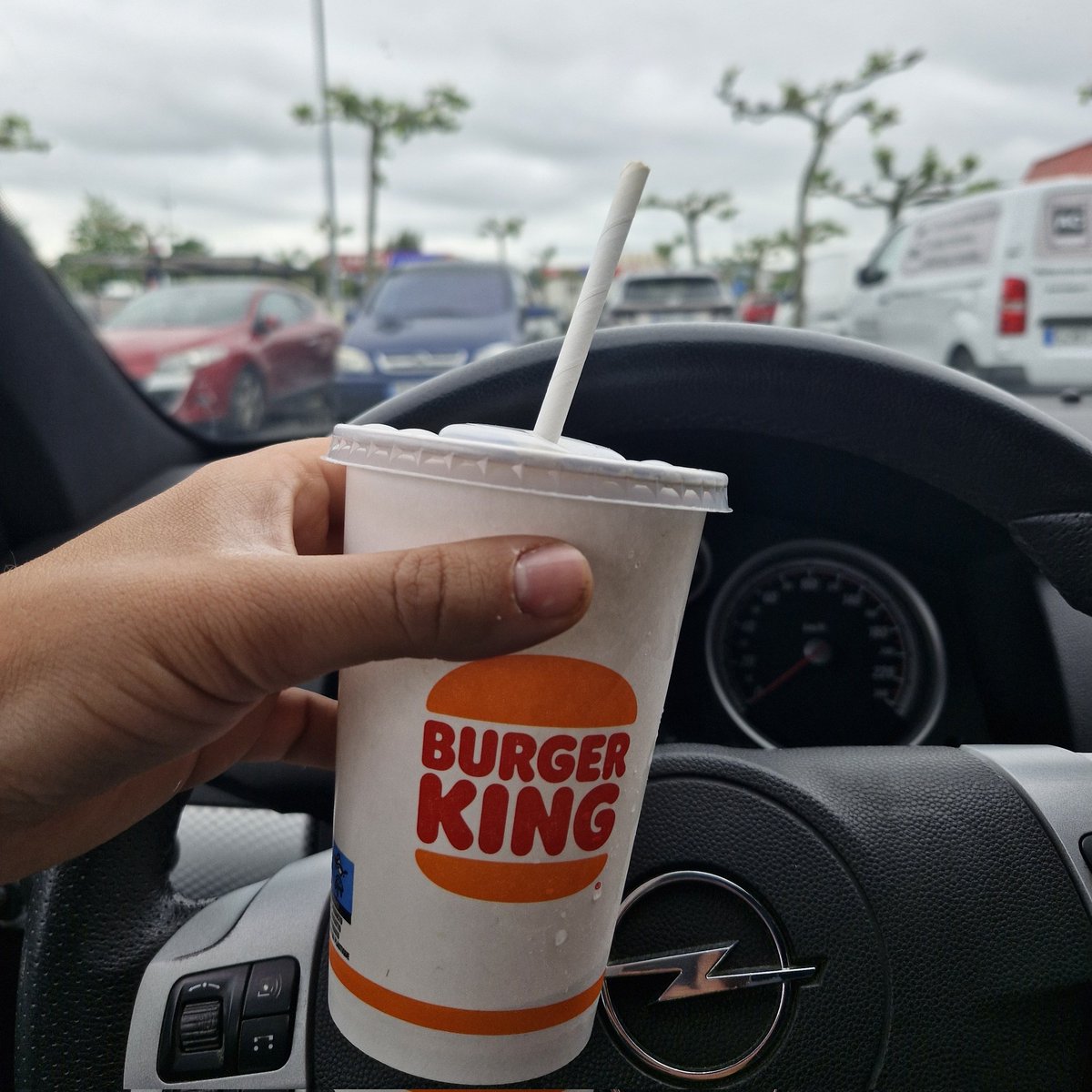 ᴇʟ ɴᴀɴɪꜱᴍᴏ tweet media