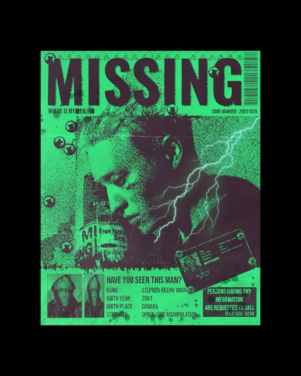 Ankkingkkang tweet media