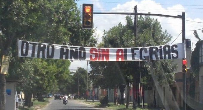 El Más Campeón del interior (13⭐) tweet media