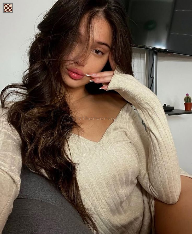 Base for Cyber tweet media