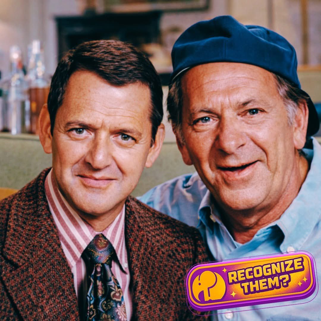 🏳️‍🌈Tom🏳️‍🌈 tweet media