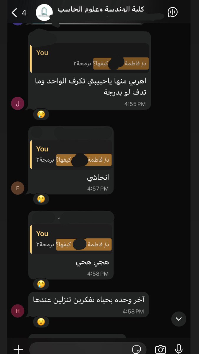 🐈‍⬛ tweet media