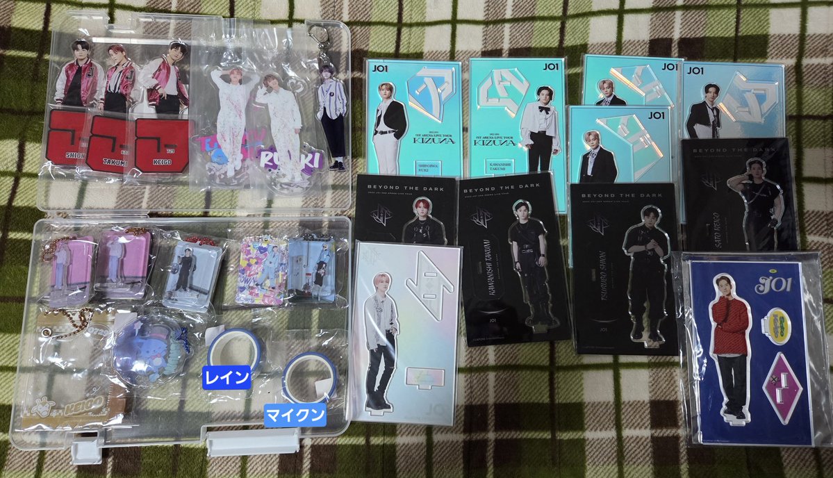 梅ひじき tweet media