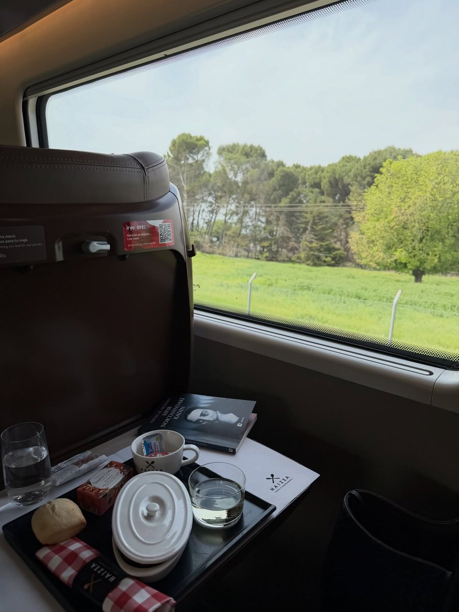 Sıla Türkoğlu Brasil tweet media