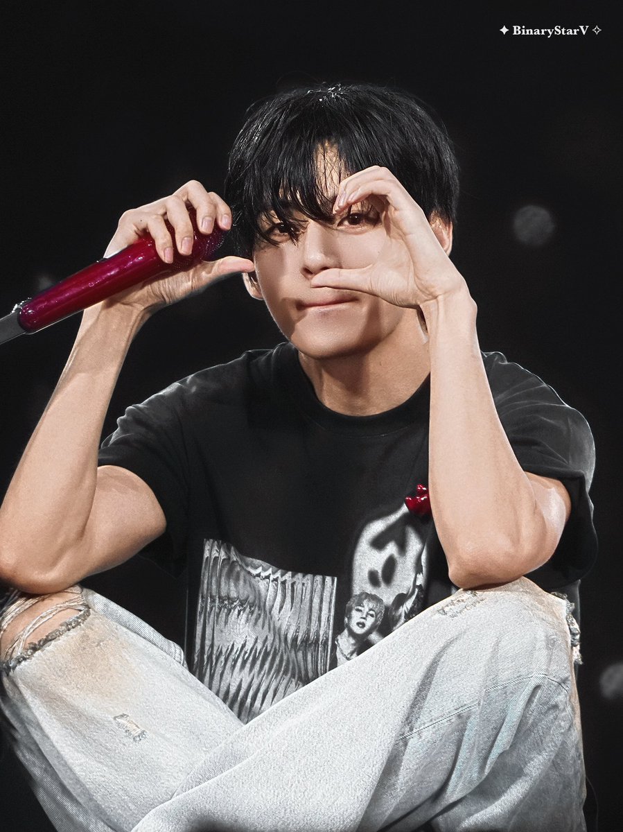 Taehyung472508's tweet image. またあした🫶🏻

#taehyung #V