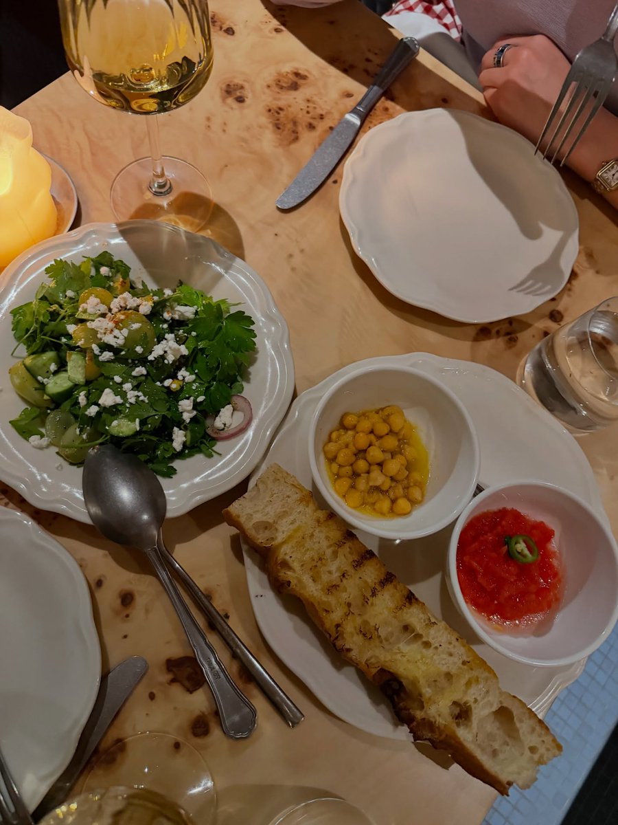 Sıla Türkoğlu Brasil tweet media