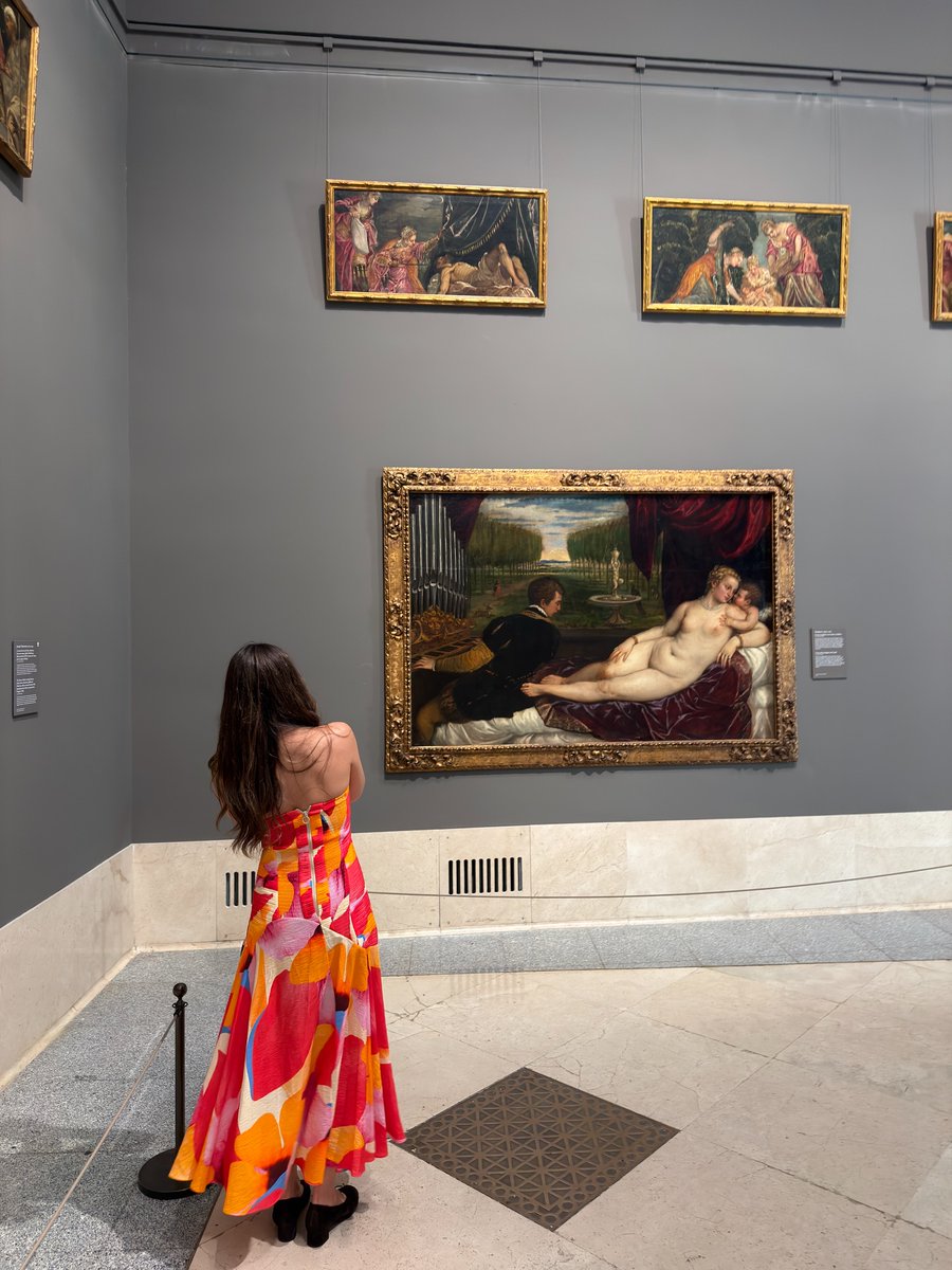 Sıla Türkoğlu Brasil tweet media