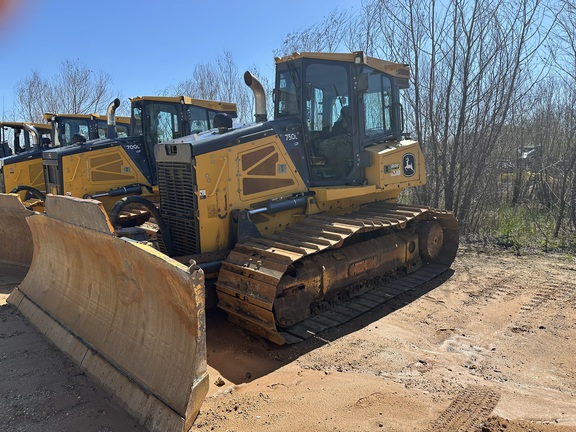 BeardEquip's tweet photo. 🚜 Looking for reliable equipment without the new price tag?

At Beard Equipment Company, we’ve got a wide selection of used construction & forestry equipment ready to go to work. From compact track loaders to excavators and beyond—our inventory is built to keep your jobs moving.

✔️ Trusted brands
✔️ Job-ready machines
✔️ Backed by expert support

Browse available equipment here:
https://t.co/SPw0Je2tvf