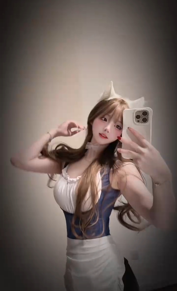 上官小雨 tweet media