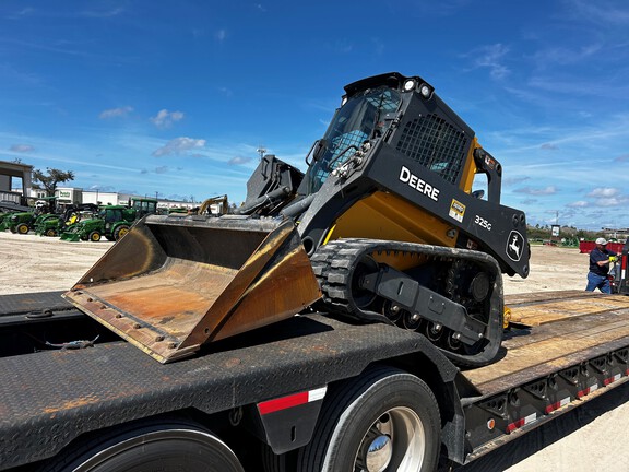 BeardEquip's tweet photo. 🚜 Looking for reliable equipment without the new price tag?

At Beard Equipment Company, we’ve got a wide selection of used construction & forestry equipment ready to go to work. From compact track loaders to excavators and beyond—our inventory is built to keep your jobs moving.

✔️ Trusted brands
✔️ Job-ready machines
✔️ Backed by expert support

Browse available equipment here:
https://t.co/SPw0Je2tvf