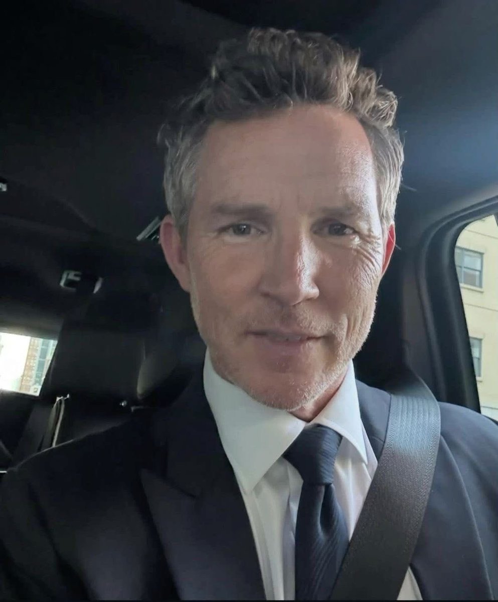 𝘌𝘭𝘭𝘪𝘦 𓃗 | ʀᴀʙʙᴏᴛ ᴛʀᴜᴛʜᴇʀ | ᴏɢɪʟᴠɪᴇ ɪ ᴍɪꜱꜱ ᴜ tweet media