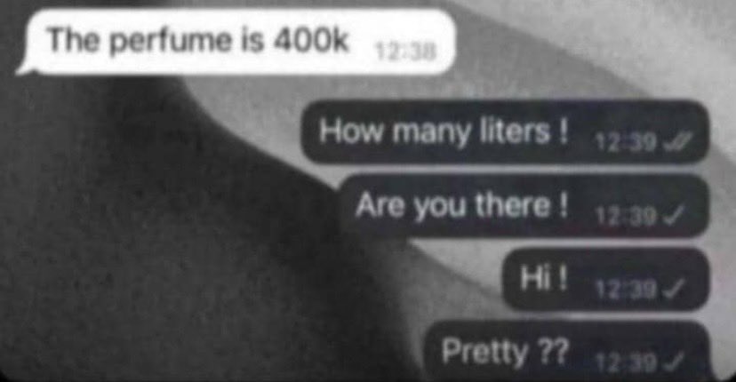 HEIS🥶 tweet media