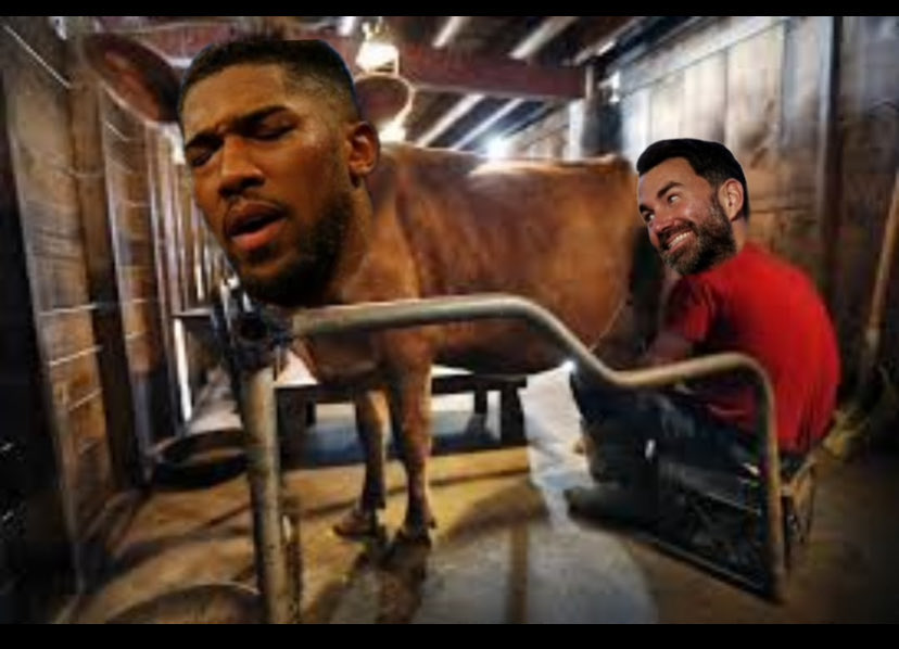 James Becker tweet media