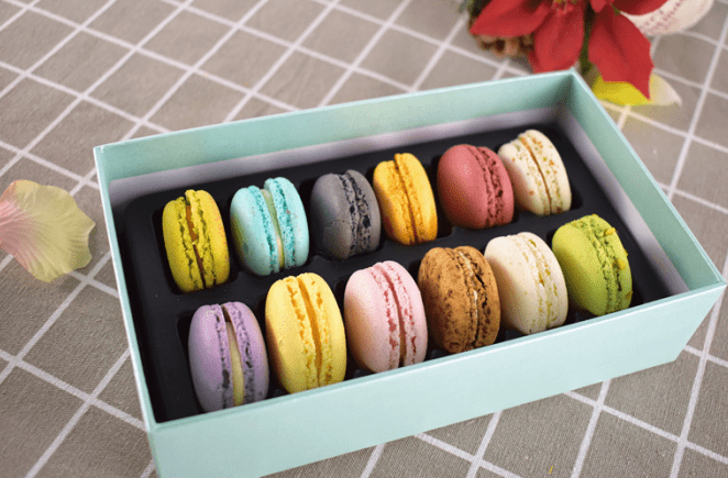 CaseyAngloJones's tweet image. Valentine's Day Special: Heartfelt Afternoon Tea! Indulge in red velvet macarons, rose latte art, u0026 fresh berry tarts—limited seats, book now! #ValentinesDay #AfternoonTea #FoodieLove