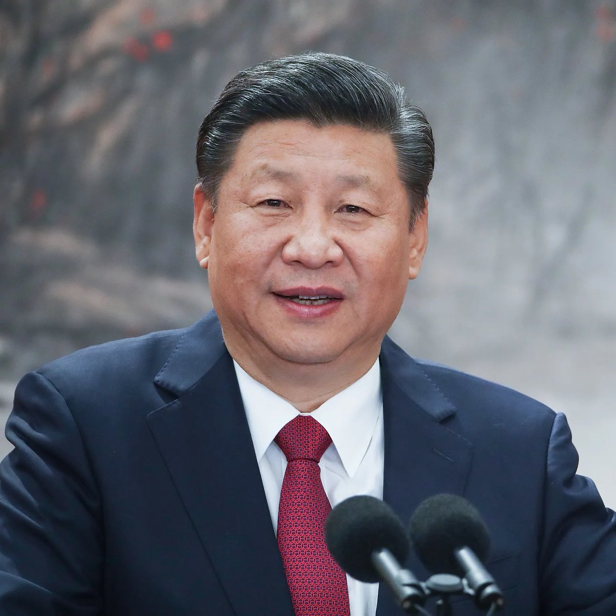 Sadaf Baloch tweet media