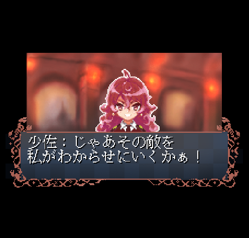 しめじ tweet media