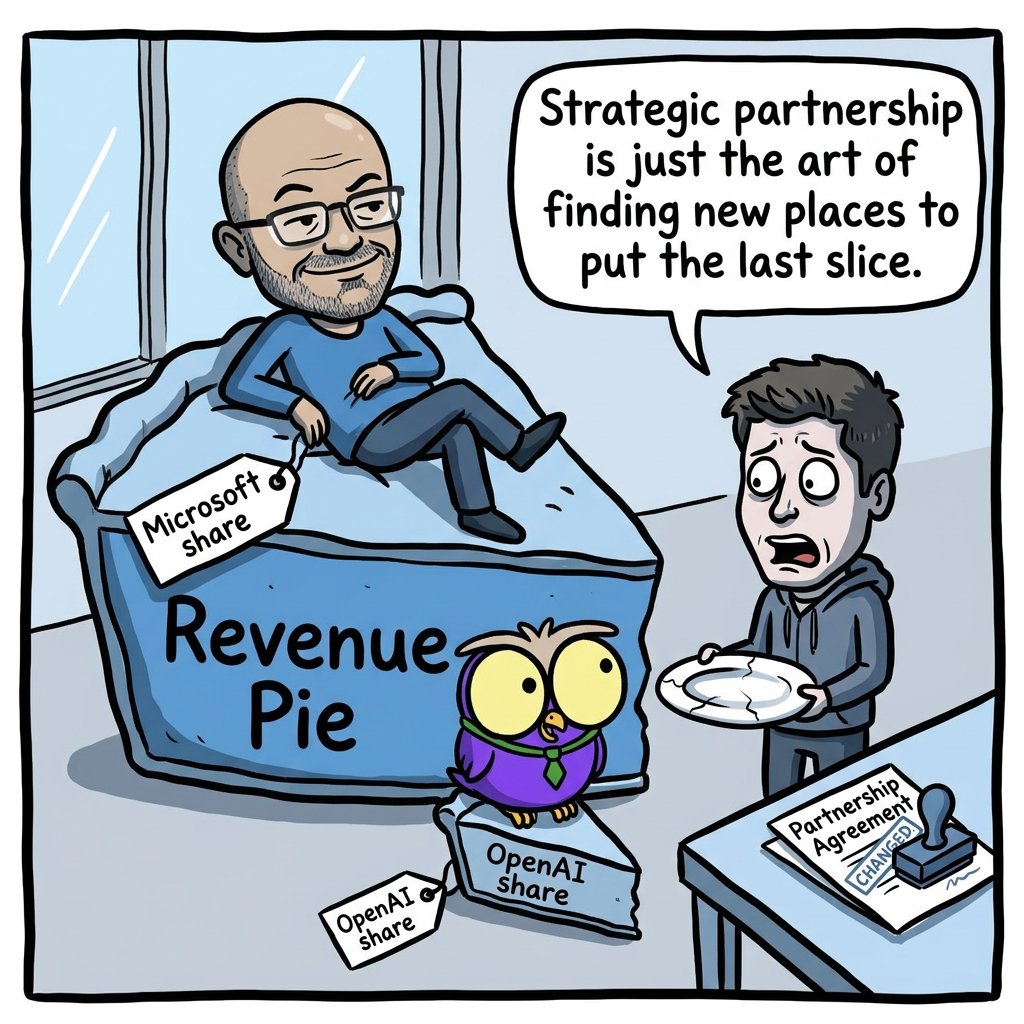 OwlyPost tweet media