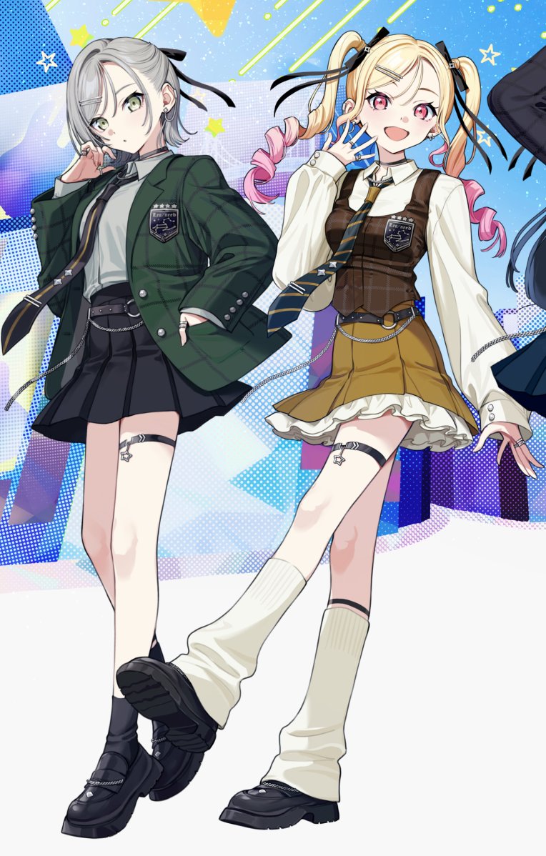 유성💫 tweet media