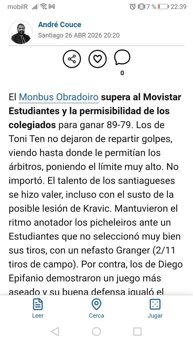 Antonio Villaverde tweet media