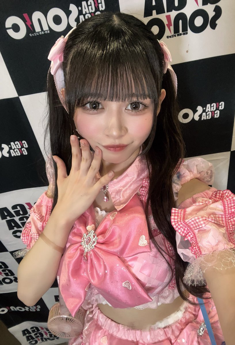 Secret Pinky【official】 (@S_Pinky_staff) / Posts / X