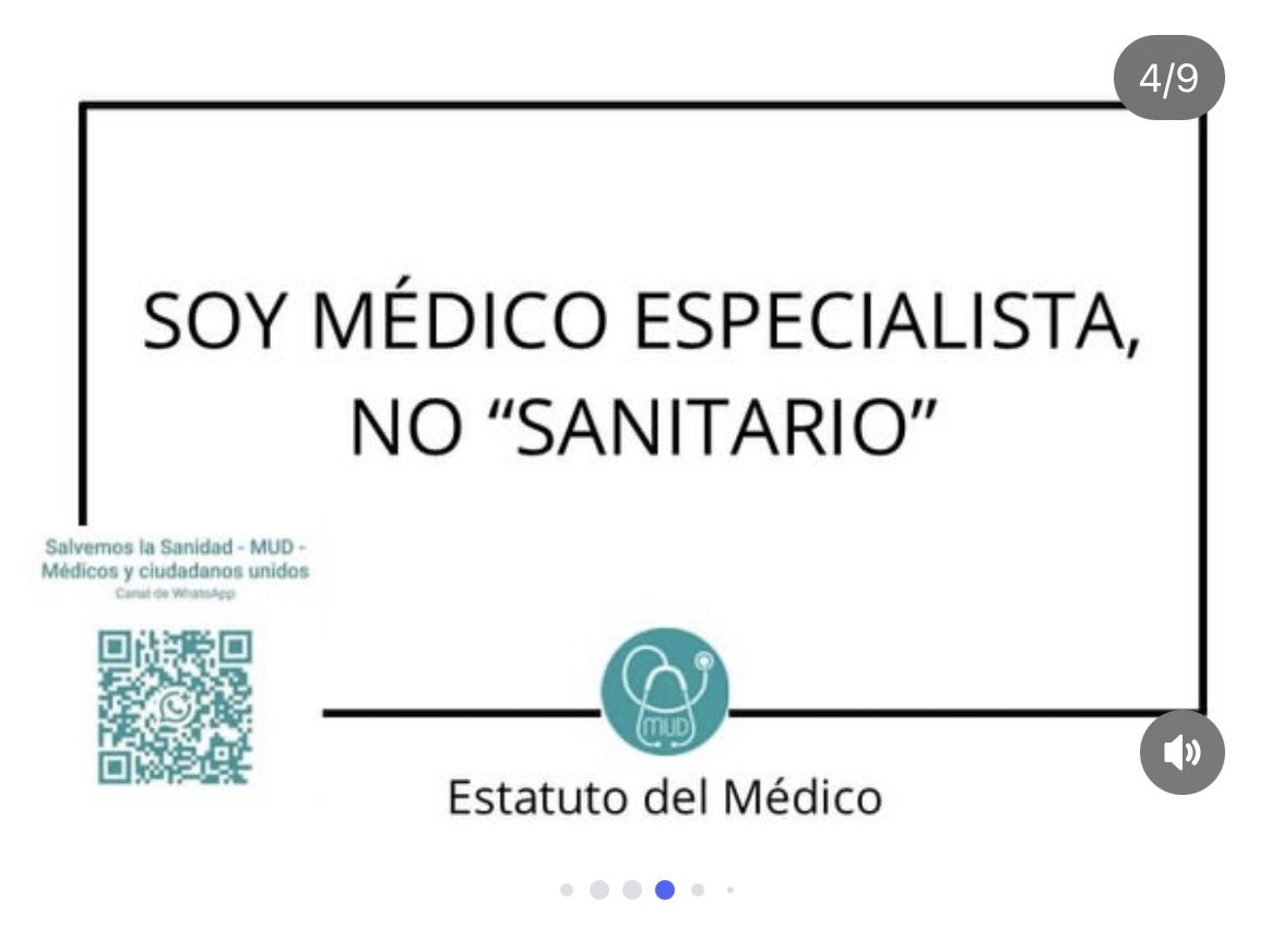 Mastocito on fire tweet media