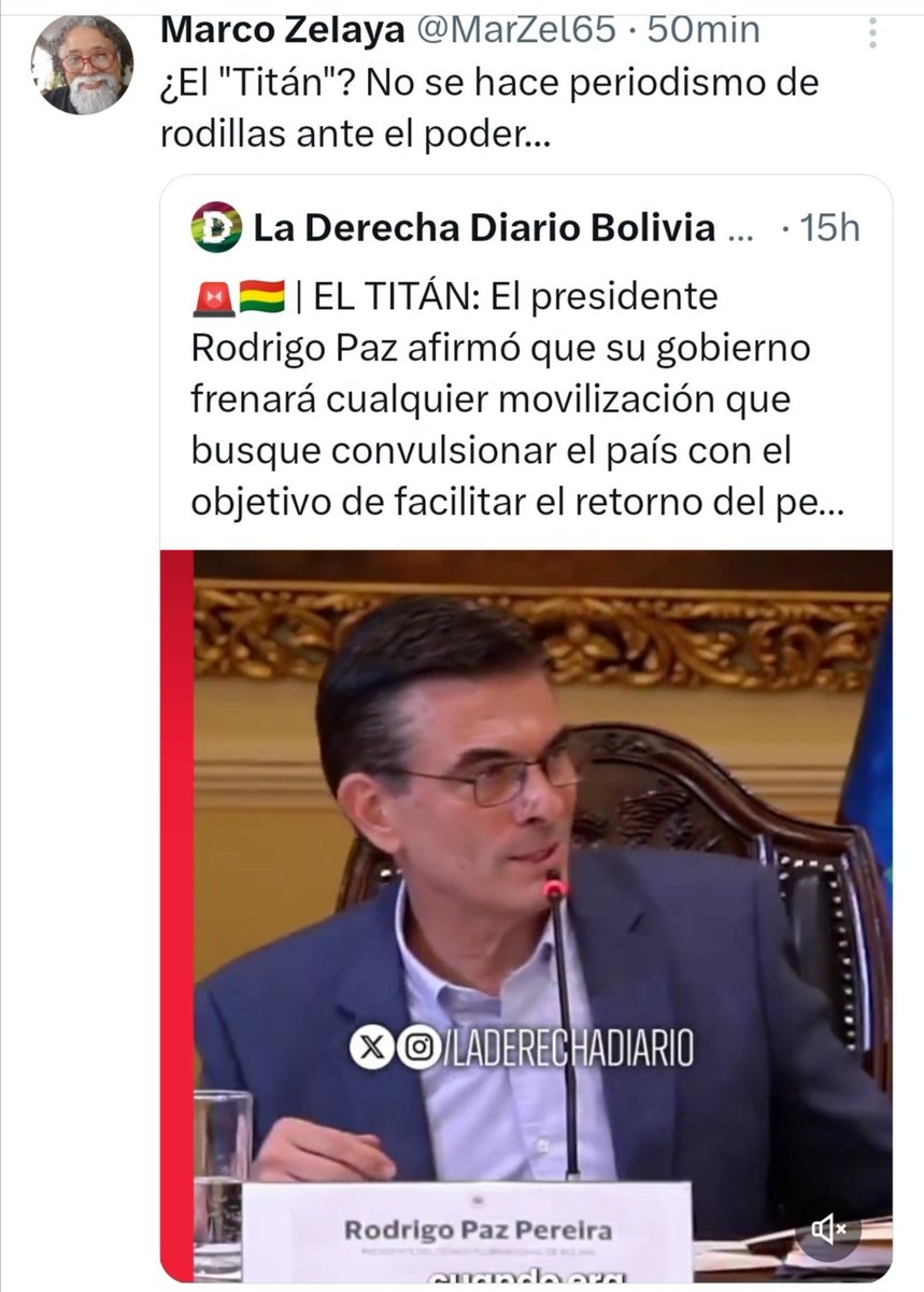 Marco Zelaya tweet media