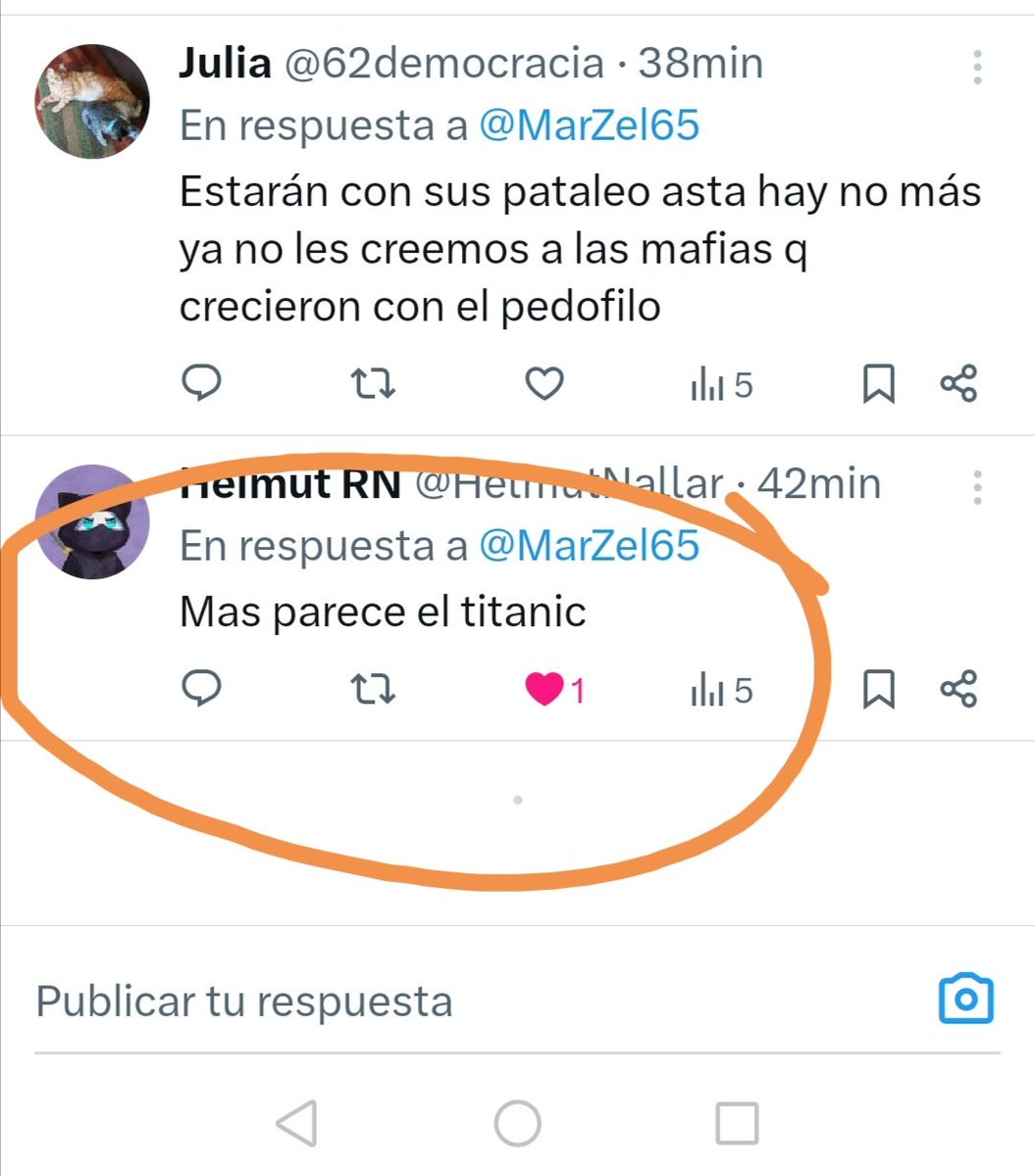 Marco Zelaya tweet media
