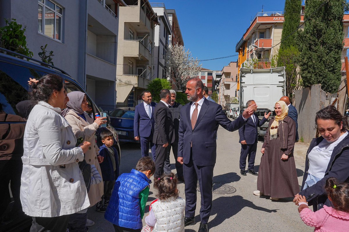 alperyegin_'s tweet photo. 750 m² inşaat alanına sahip Atatürk Mahallesi Spor Salonu’nun proje sahasını ziyaret ederek yürütülen çalışmaları yerinde inceledim. İlçemize değer katacak bu yatırımın en kısa sürede tamamlanması için çalışmalarımızı sürdürüyoruz.

Sancaktepe Kazanmaya Devam Ediyor! https://t.co/EUd4WNrNCy
