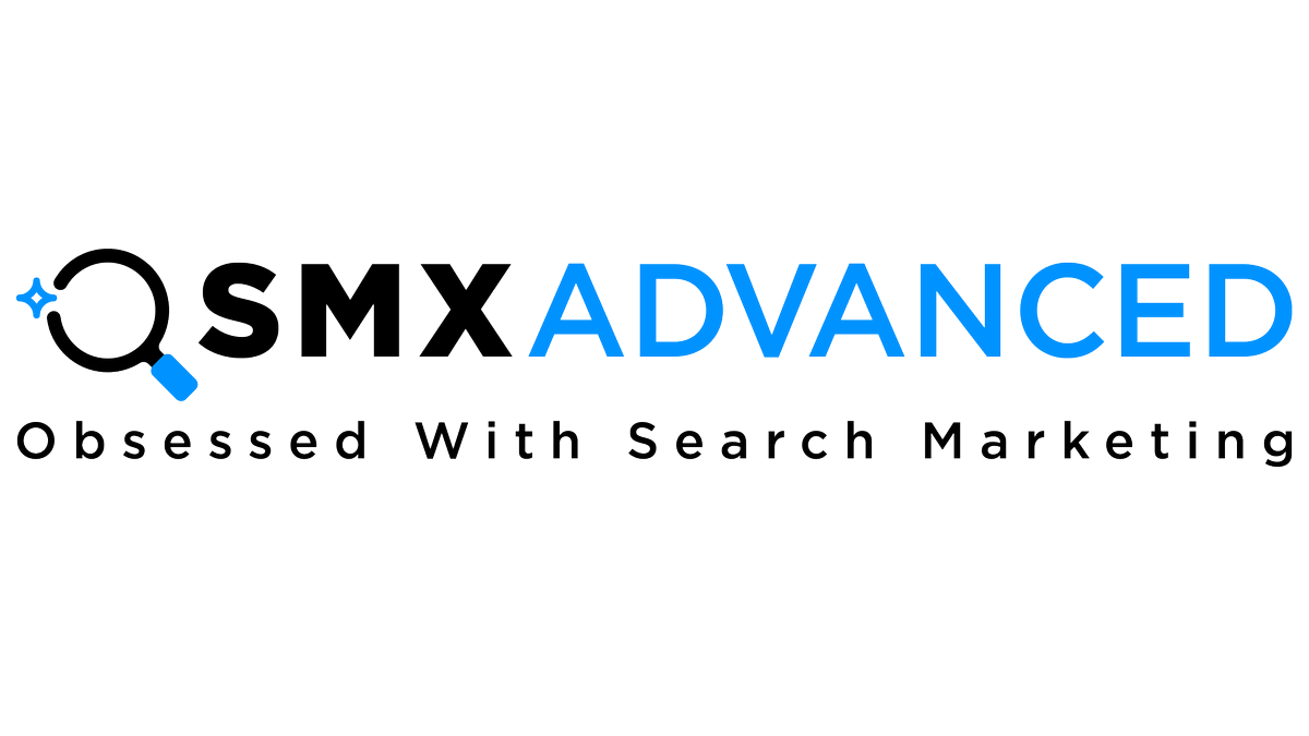 Paid Search Association tweet media