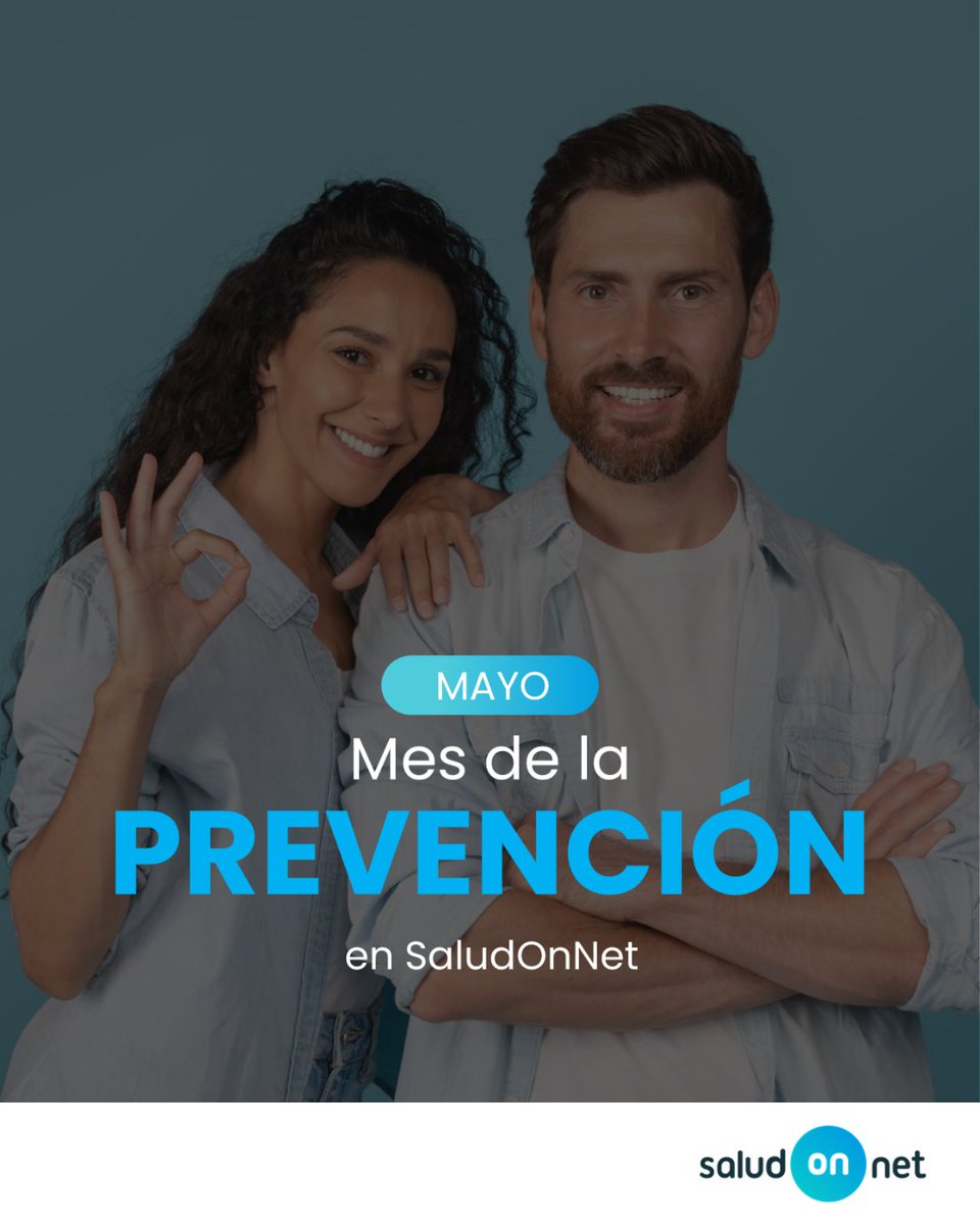 saludonnet tweet media