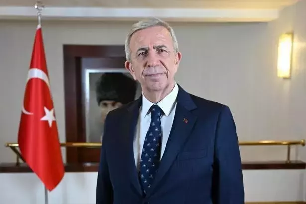 Barlas Gang tweet media