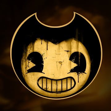 Fantime Horror tweet media