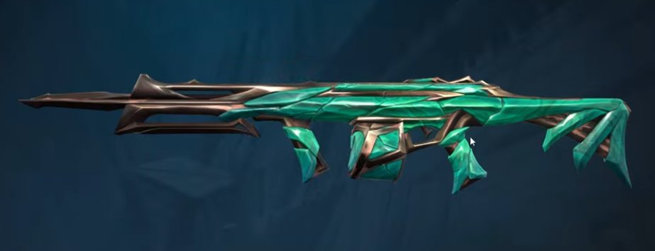 valohabercisi tweet media