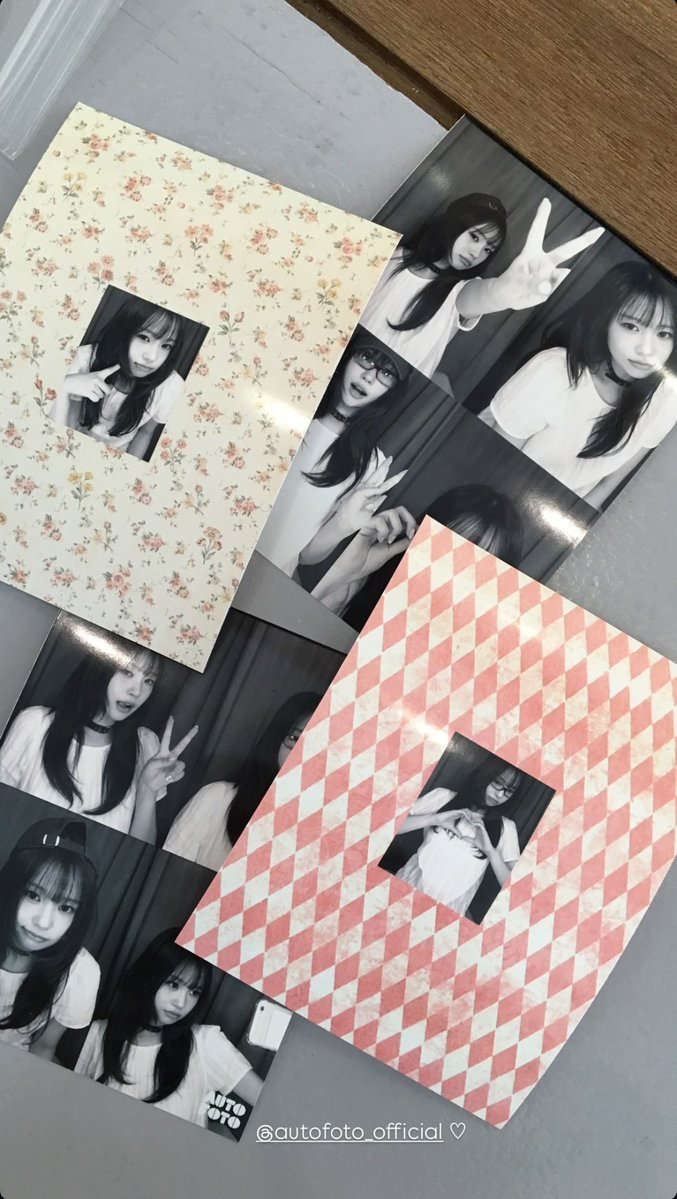 🍒💭 tweet media