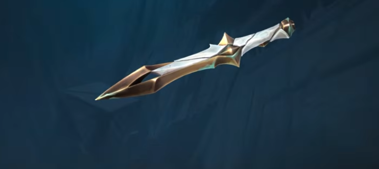 valohabercisi tweet media