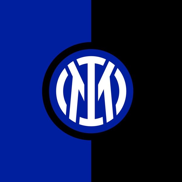 Inter_Xtra's tweet image. 🚨🚨🚨 BREAKING: Considering the referee scandal incident, #Inter and its executives ARE NOT are under investigation. ⚫️🔵

[via @Agenzia_Ansa]