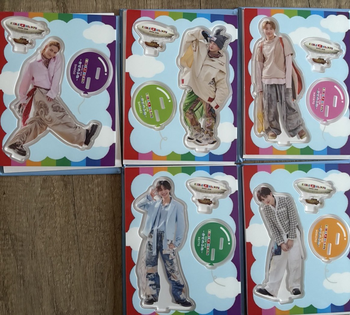 すずか. @取引垢 tweet media