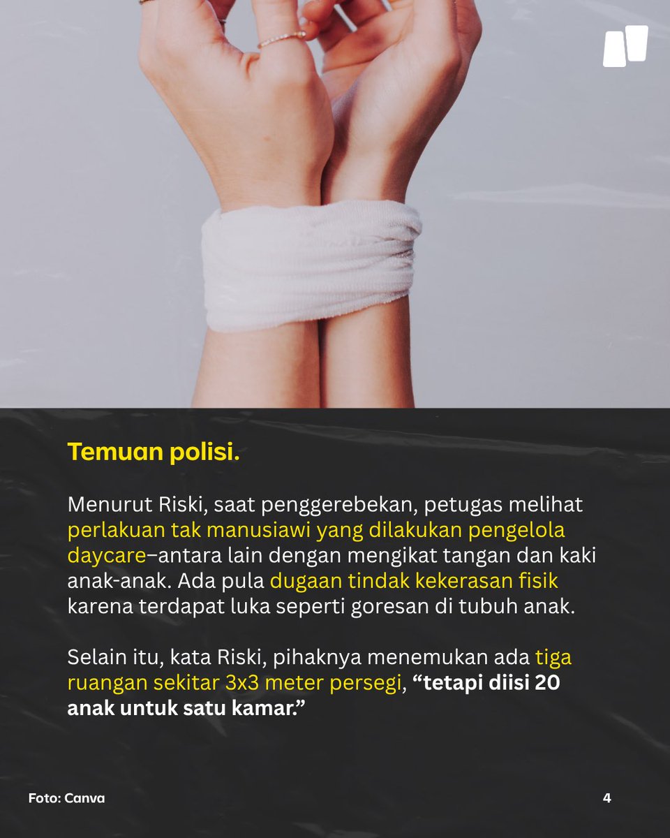 Narasi Newsroom tweet media