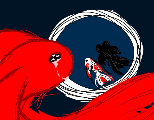 YesterStar 🐉🦎| #Tenoí tweet media