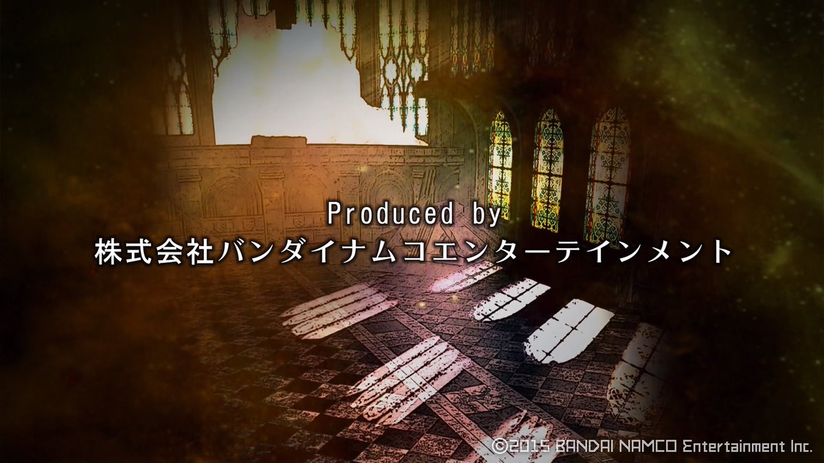 タケチーさん tweet media