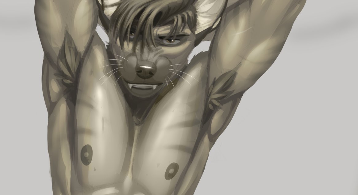 Vulpro Art @FWA tweet media