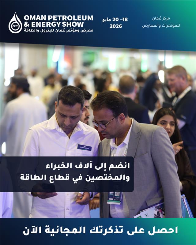 businessgateways tweet media