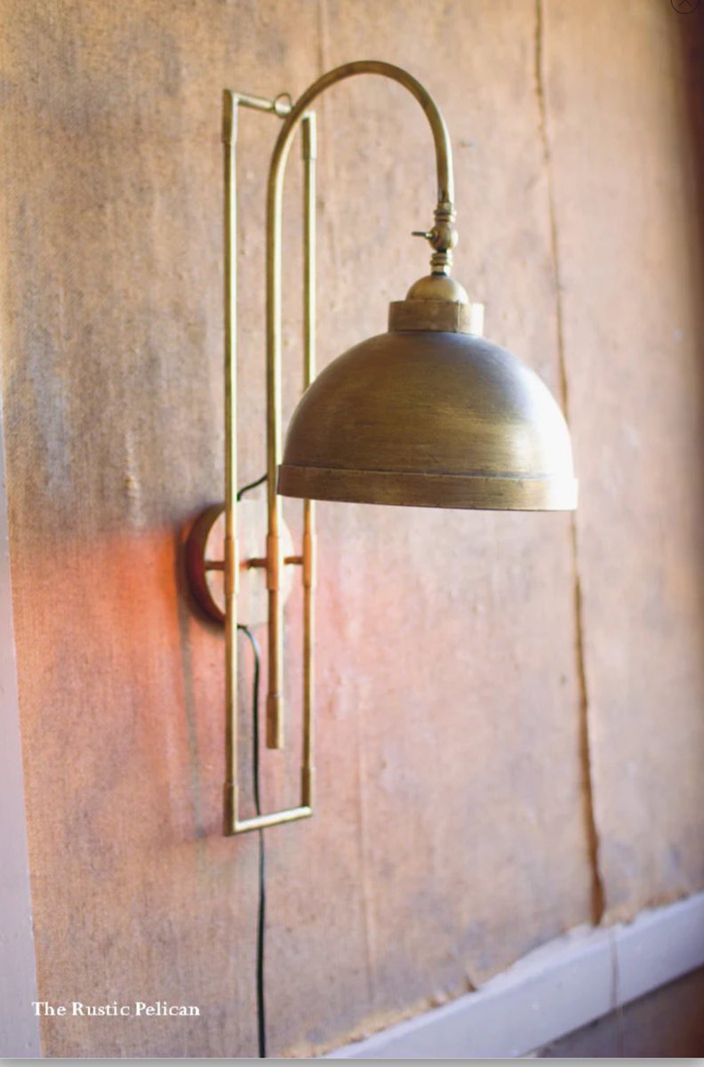 RusticPelican's tweet image. #Decor  #HomeInterior #Chandeliers #ModernLighting #InteriorDecoration  #lighting  #Sale #DecorItems #StyleTrends 
 #BohoDecor   #BohemianDecor   #FarmhouseDecor #WallDecor  #ModernFarmhouse  #OrganicModern   #MidCentury  #ModernRusticDecor   #CoastalDecor 
#TheRusticPelican.com