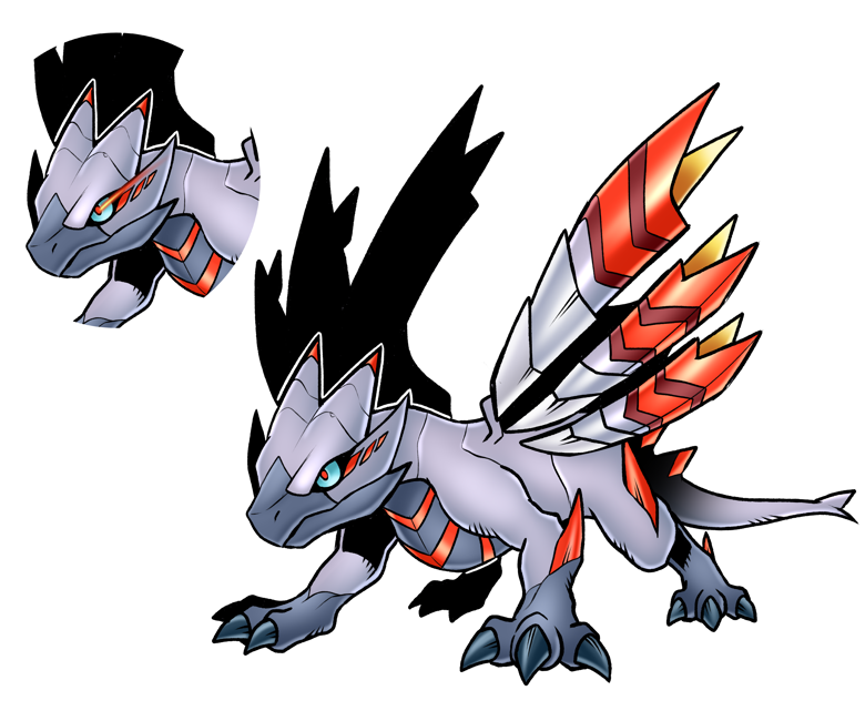 valstrax x digimon available on my kofi ^^

> ko-fi.com/s/a4f7d98d8d