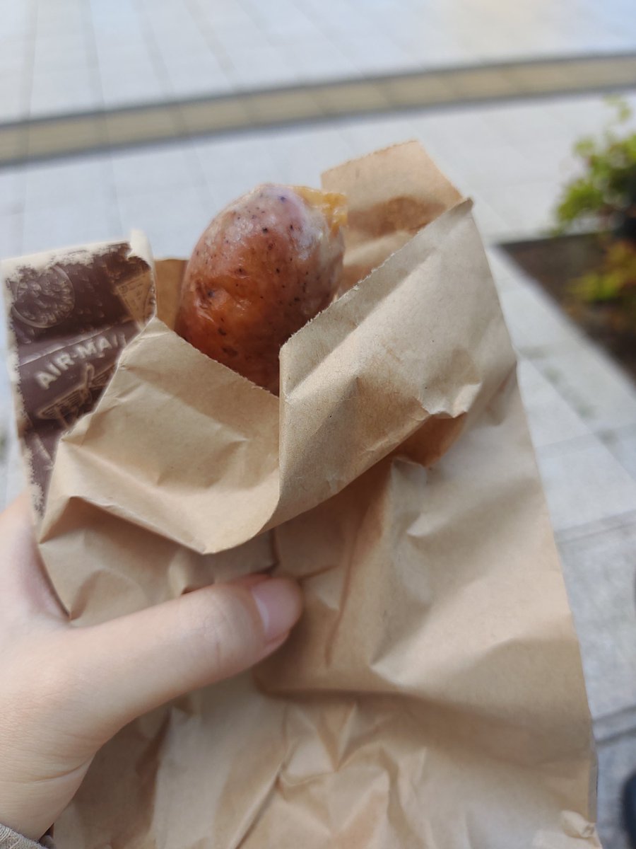 前田オレ tweet media