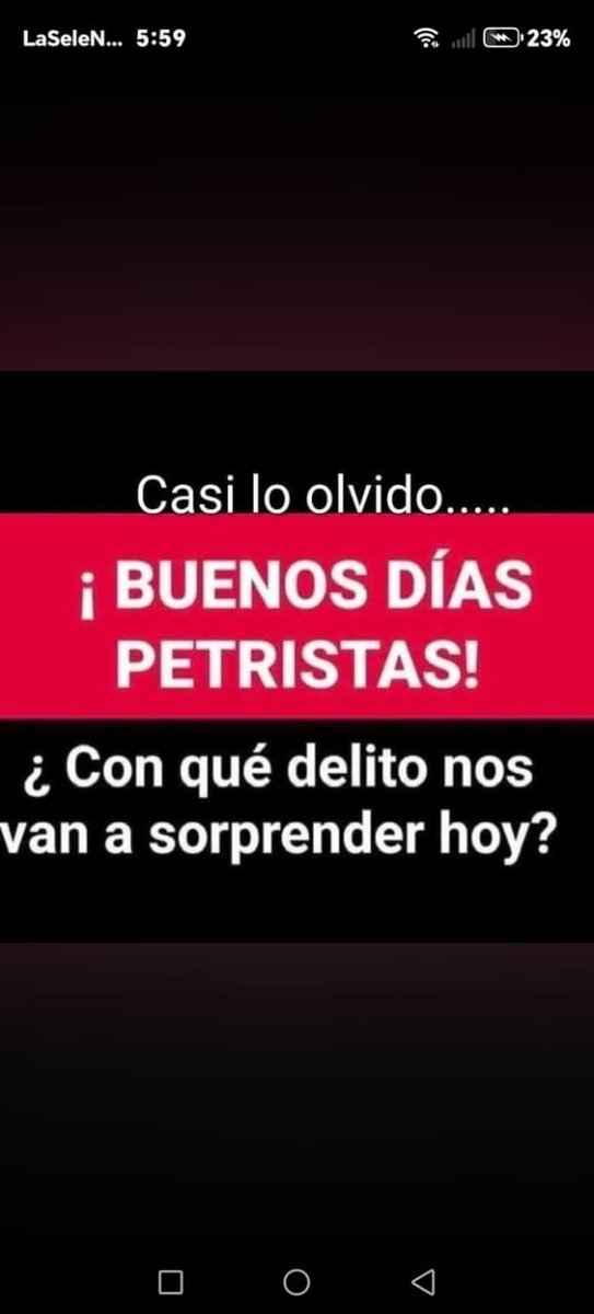 lareiza61's tweet image. Hablando de crimen organizado: #FueraPetro