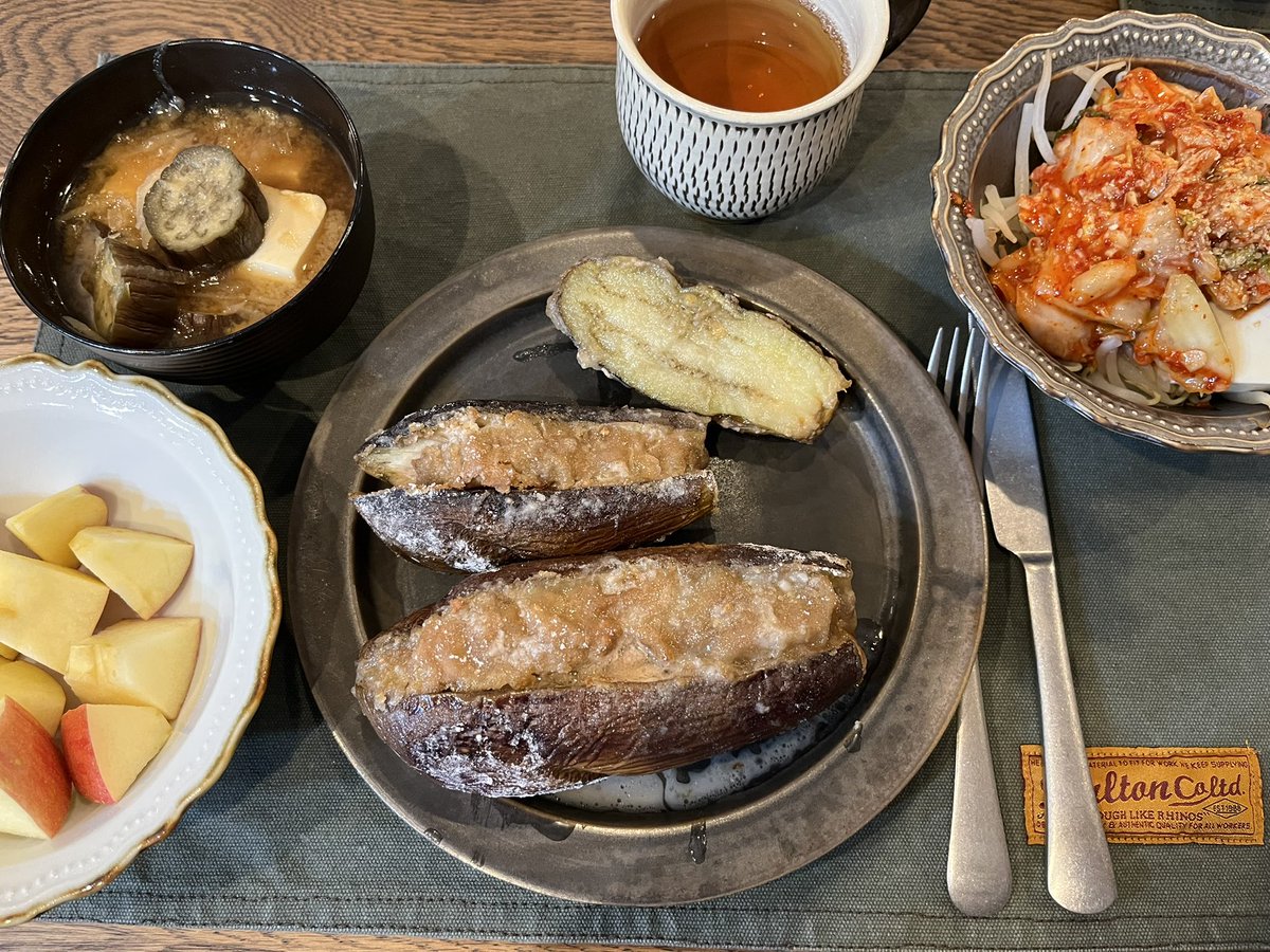 デス声[生前葬の喪主] tweet media