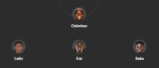 𝘑𝘢𝘮𝘦𝘴  tweet media