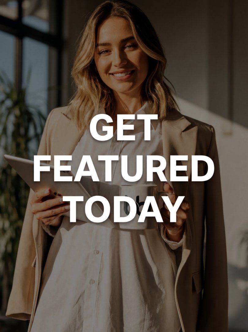 badenbower's tweet photo. Your next big win shouldn’t be a secret

Get featured today with strategic PR that turns your everyday expertise into headline stories your ideal clients can’t ignore.

#GetFeaturedToday #PR #MediaCoverage #BrandVisibility #EarnedMedia https://t.co/fjTz1RVoLS